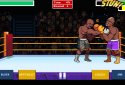 Big Shot Boxing screenshot 2