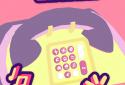 Vignettes screenshot 3