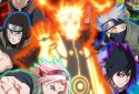 Ultimate Ninja Blazing screenshot 2