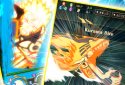 Ultimate Ninja Blazing screenshot 5