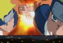 Ultimate Ninja Blazing screenshot 7