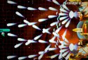 Vostok Inc. screenshot 3