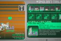 Vostok Inc. screenshot 4