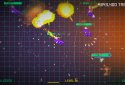 Vostok Inc. screenshot 5