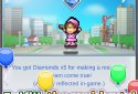 Dream Town Story screenshot 4