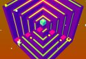 Cube Rogue screenshot 3