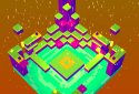 Cube Rogue screenshot 6