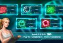 Game of Biology screenshot 3