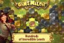 Gems Of Melody screenshot 3