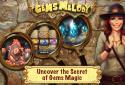 Gems Of Melody screenshot 4