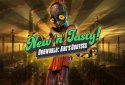 Oddworld: New 'n' Tasty screenshot 1
