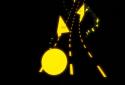 Rush screenshot 9