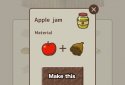 Item shop screenshot 3