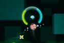 Smashies: Balls on tap, hop to the top! screenshot 1