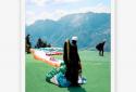 InstaMini - Instant Cam, Retro Cam screenshot 5