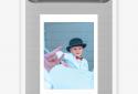 InstaMini - Instant Cam, Retro Cam screenshot 6