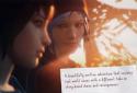 Life Is Strange screenshot 2