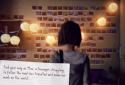 Life Is Strange screenshot 3
