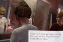 Life Is Strange screenshot 4