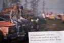 Life Is Strange screenshot 5