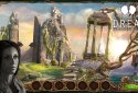 The Last Dream screenshot 1