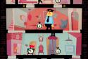 Beat Sneak Bandit screenshot 1