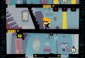 Beat Sneak Bandit screenshot 2