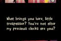Beat Sneak Bandit screenshot 5