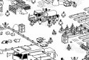 Hidden Folks screenshot 4