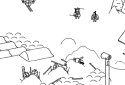 Hidden Folks screenshot 5