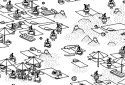 Hidden Folks screenshot 6
