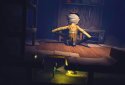Dark Dread Escape screenshot 5