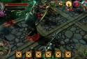 Demon's Rise screenshot 4