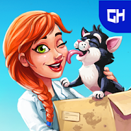Dr. Cares Pet Rescue 911 Dr. Cares Pet Rescue 911