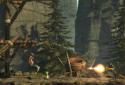 Oddworld: New 'n' Tasty screenshot 4