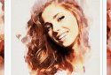 PORTRA – Stunning art filter screenshot 12