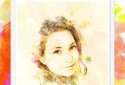 PORTRA – Stunning art filter screenshot 13