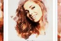 PORTRA – Stunning art filter screenshot 2