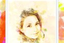 PORTRA – Stunning art filter screenshot 8