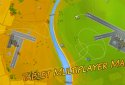 Air Control 2 - Premium screenshot 7