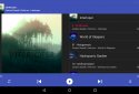 Odyssey Music Player screenshot 10
