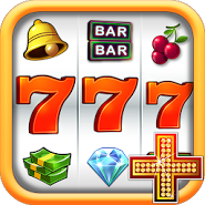 Slot Machine+ Slot Machine+