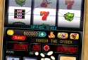 Slot Machine+ screenshot 1 Slot Machine+ screenshot 1