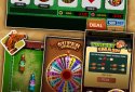 Slot Machine+ screenshot 2 Slot Machine+ screenshot 2