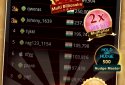 Slot Machine+ screenshot 3 Slot Machine+ screenshot 3