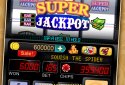 Slot Machine+ screenshot 4 Slot Machine+ screenshot 4