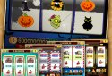 Slot Machine+ screenshot 5 Slot Machine+ screenshot 5