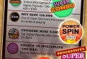 Slot Machine+ screenshot 6 Slot Machine+ screenshot 6