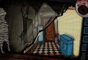 The lost fable-horror games screenshot 2