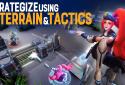 Mobile Battleground Blitz screenshot 4